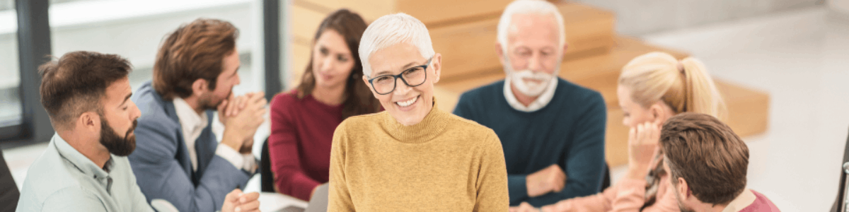 Calendar 2025 Printable Canada Spectacular Breathtaking Splendid